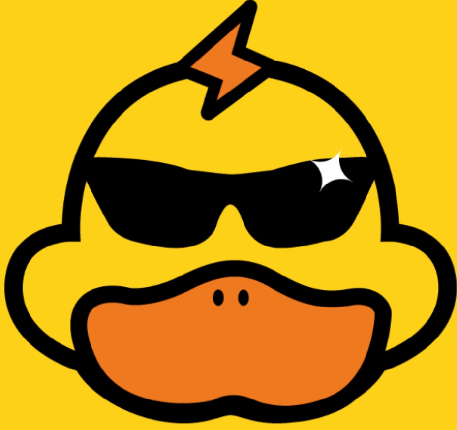 快鸭vpn免费下载