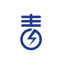 毒蛇辅助4.5破解版